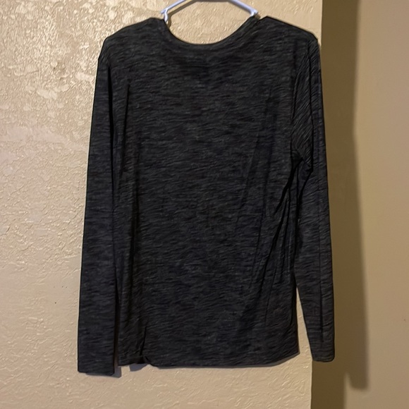 Mens nike long sleeve - Picture 2 of 3